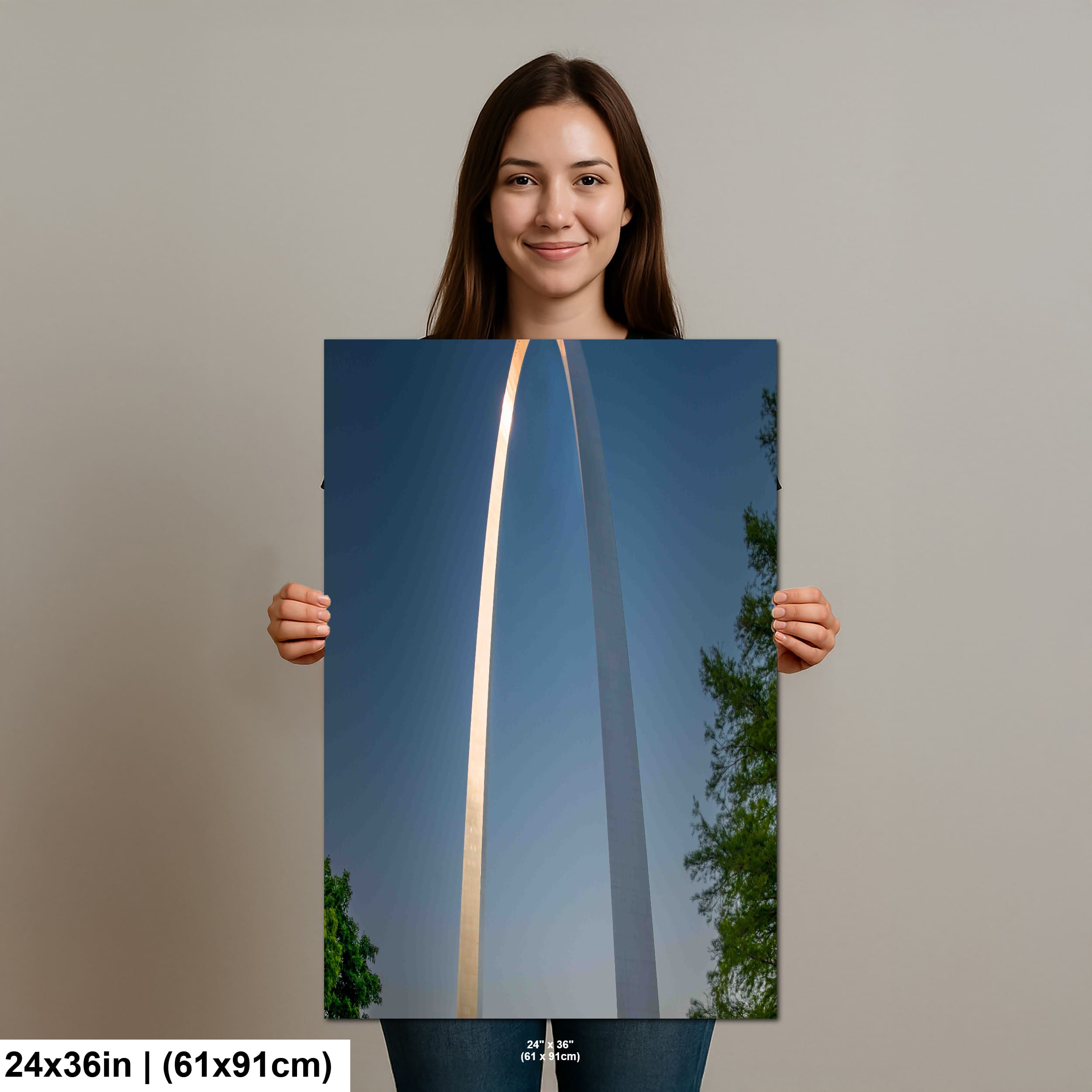St. Louis Arch - Image 6