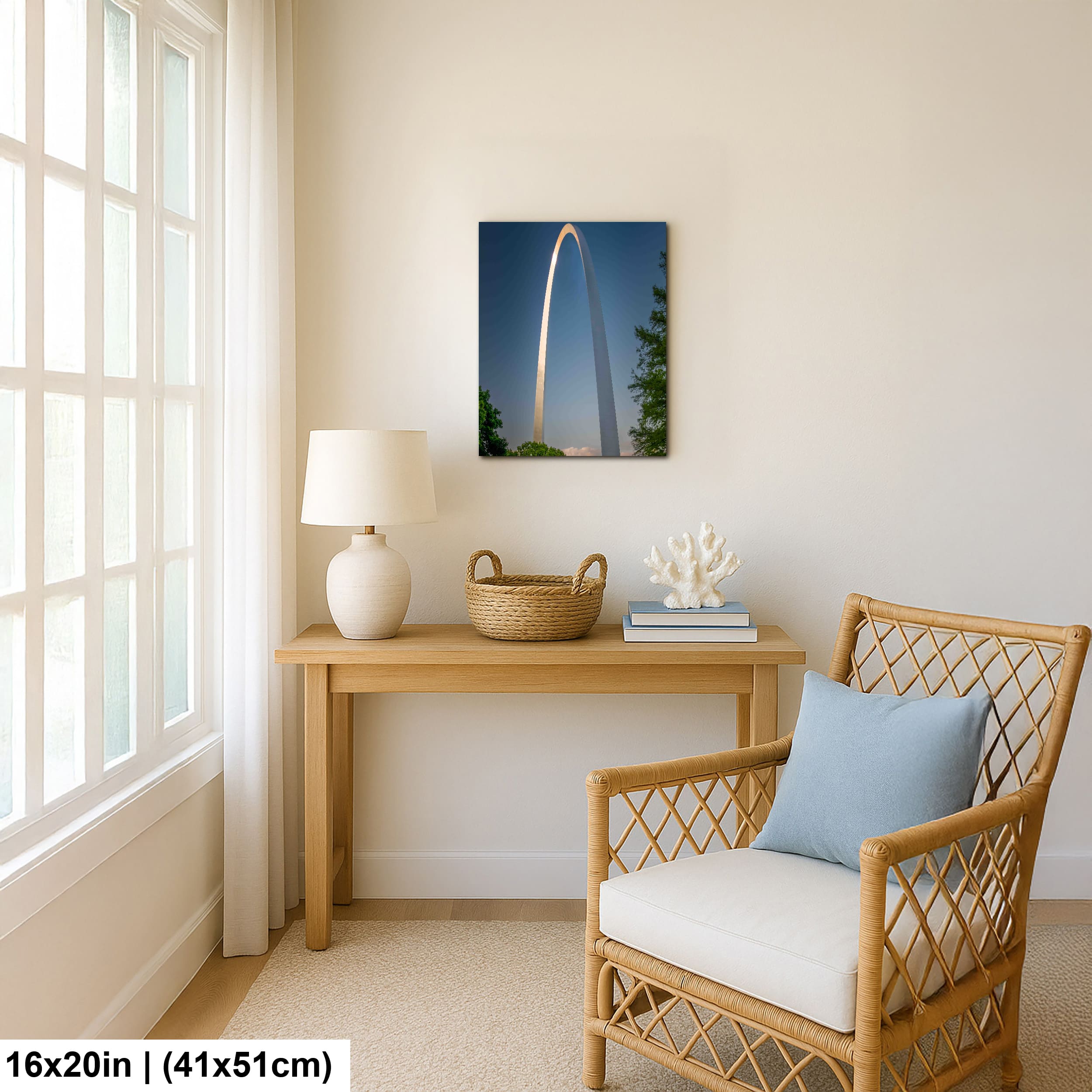 St. Louis Arch - Image 8