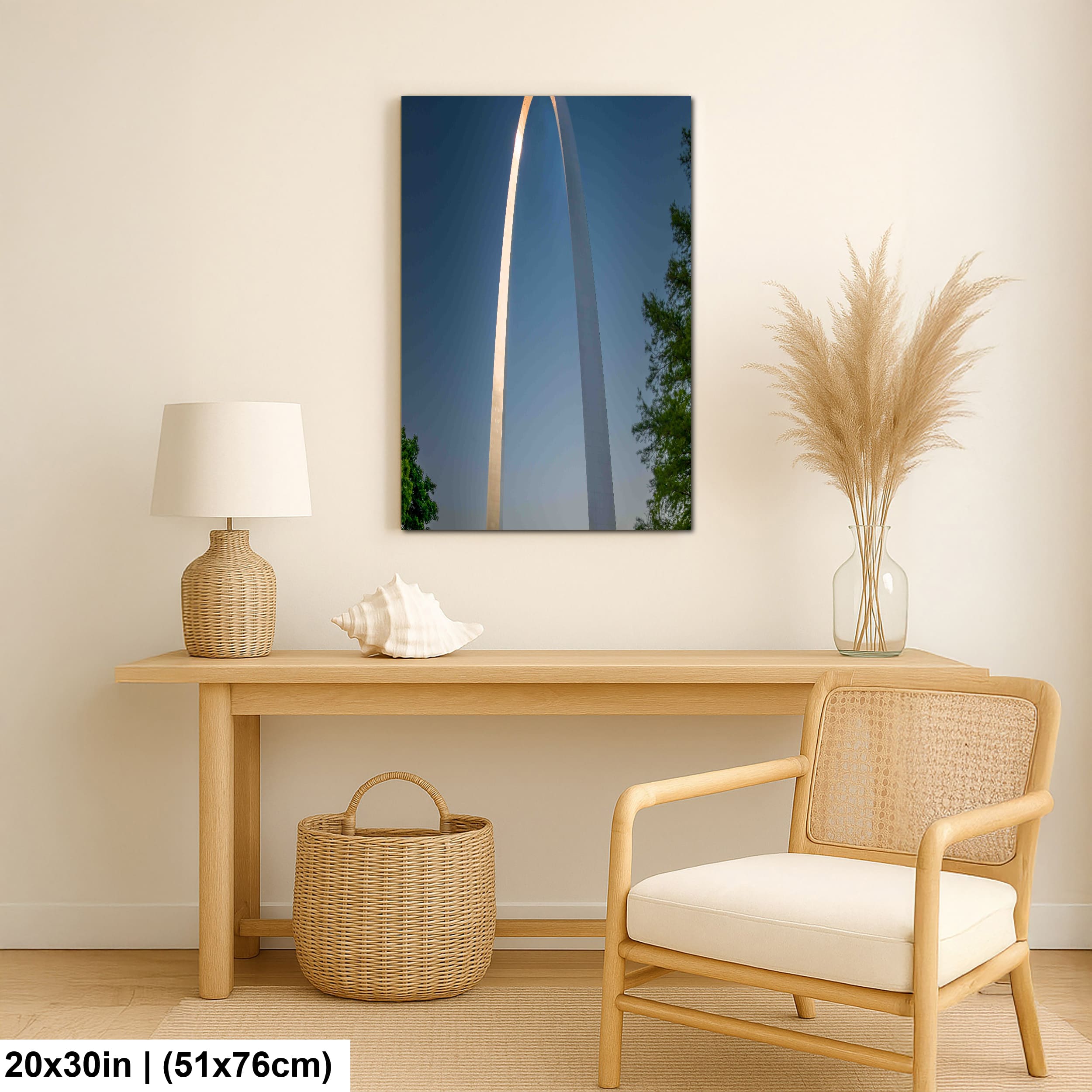 St. Louis Arch - Image 9