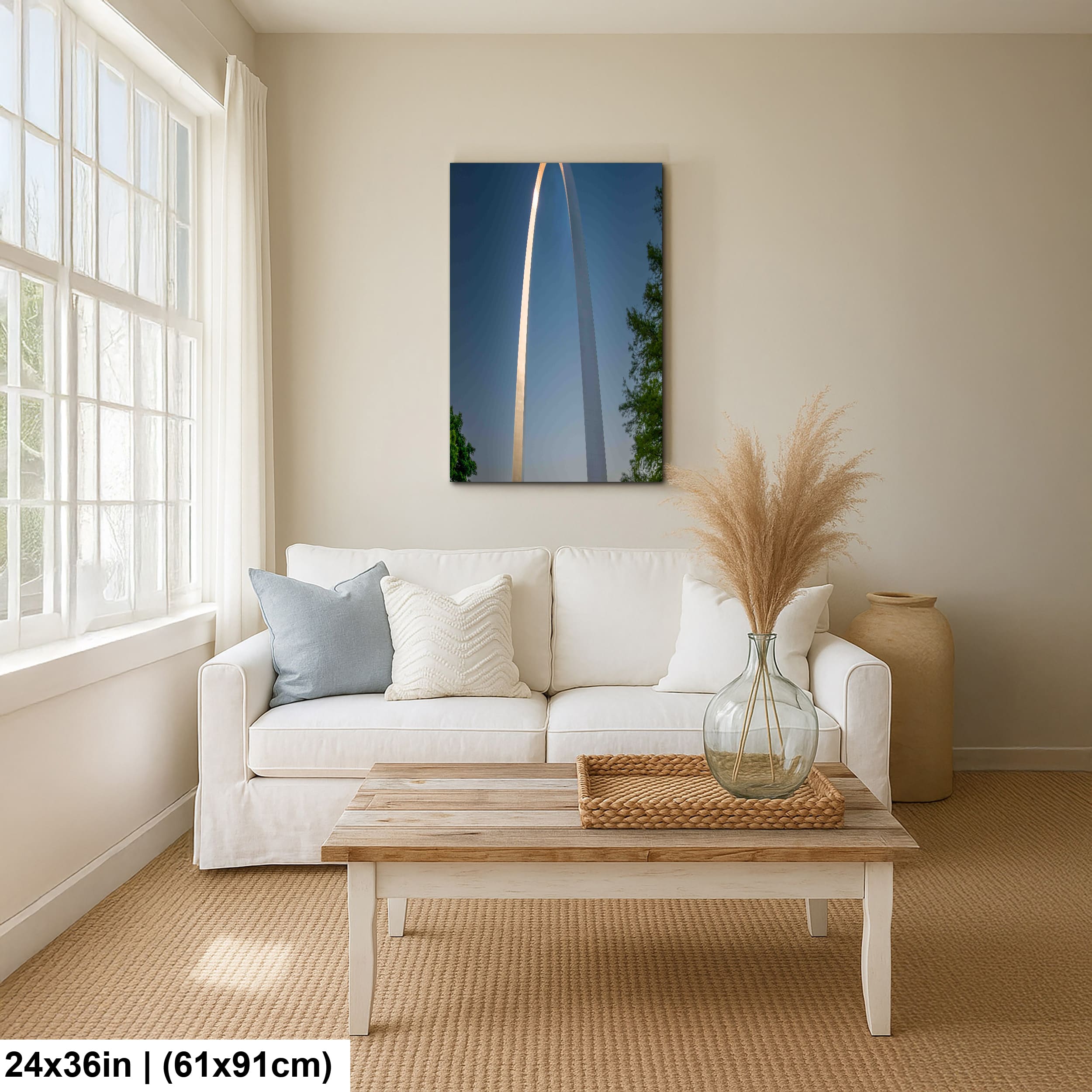 St. Louis Arch - Image 10