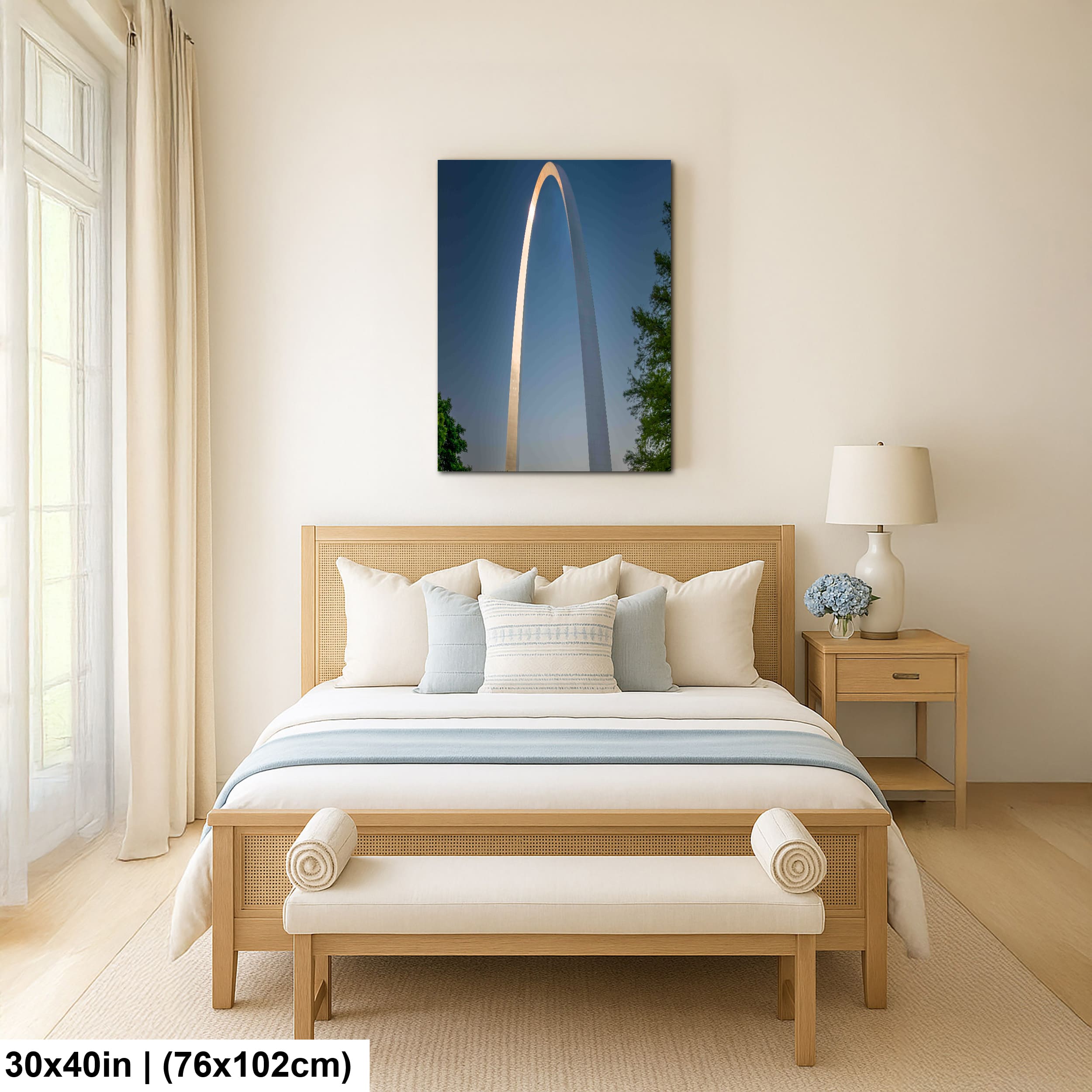 St. Louis Arch - Image 11