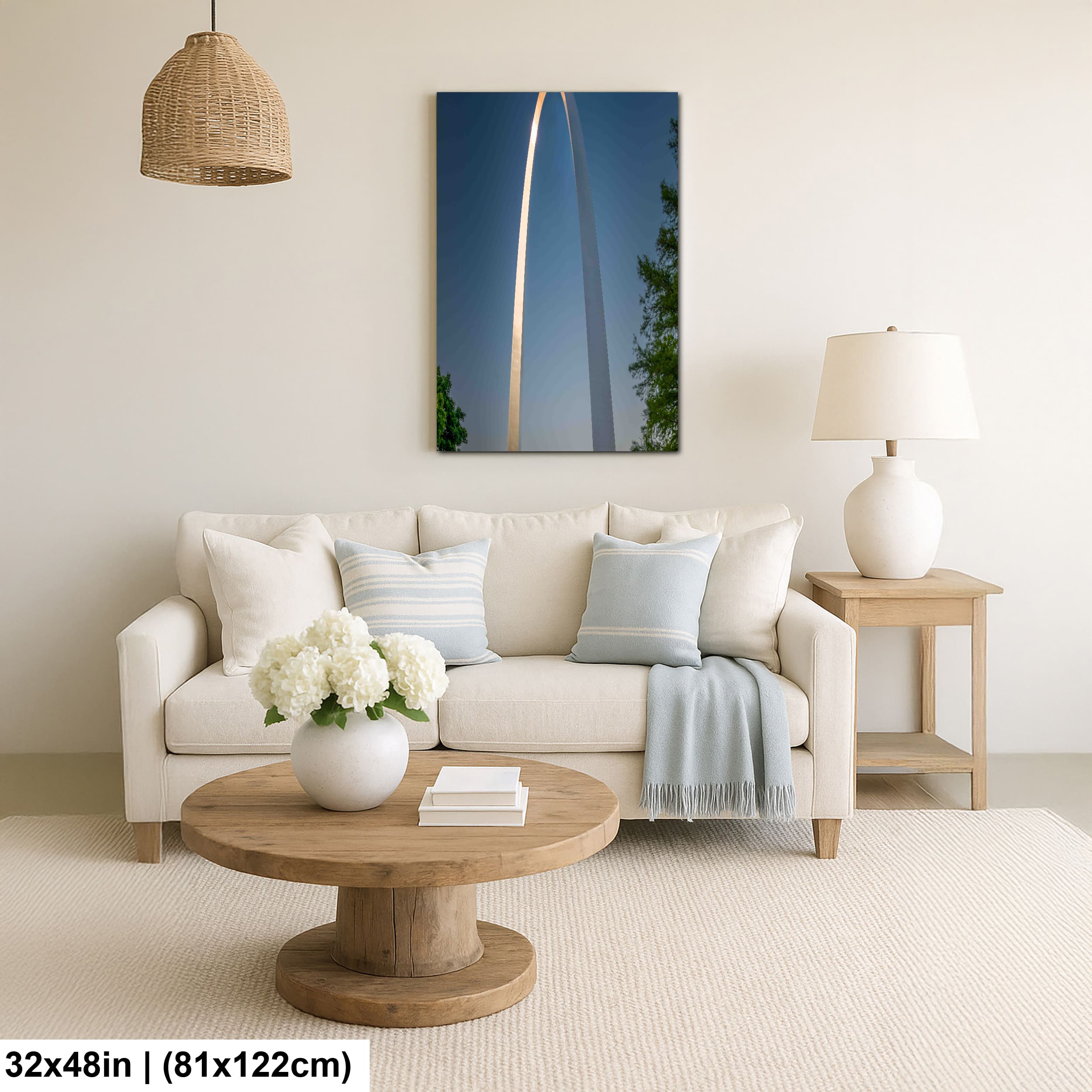 St. Louis Arch - Image 12